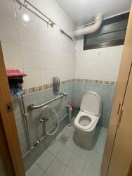 Blk 68 Geylang Bahru Ville (Kallang/Whampoa), HDB 3 Rooms #559405531